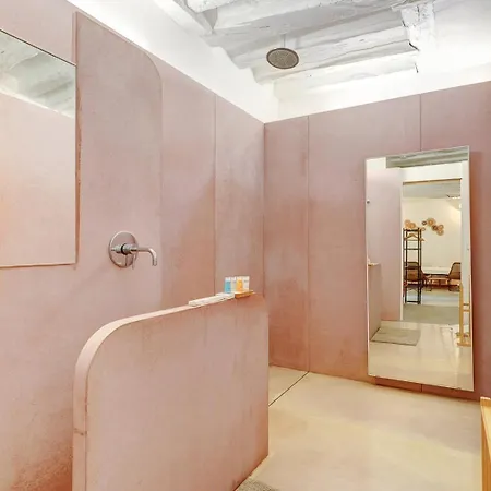401 Zack - Superbe A Apartment *